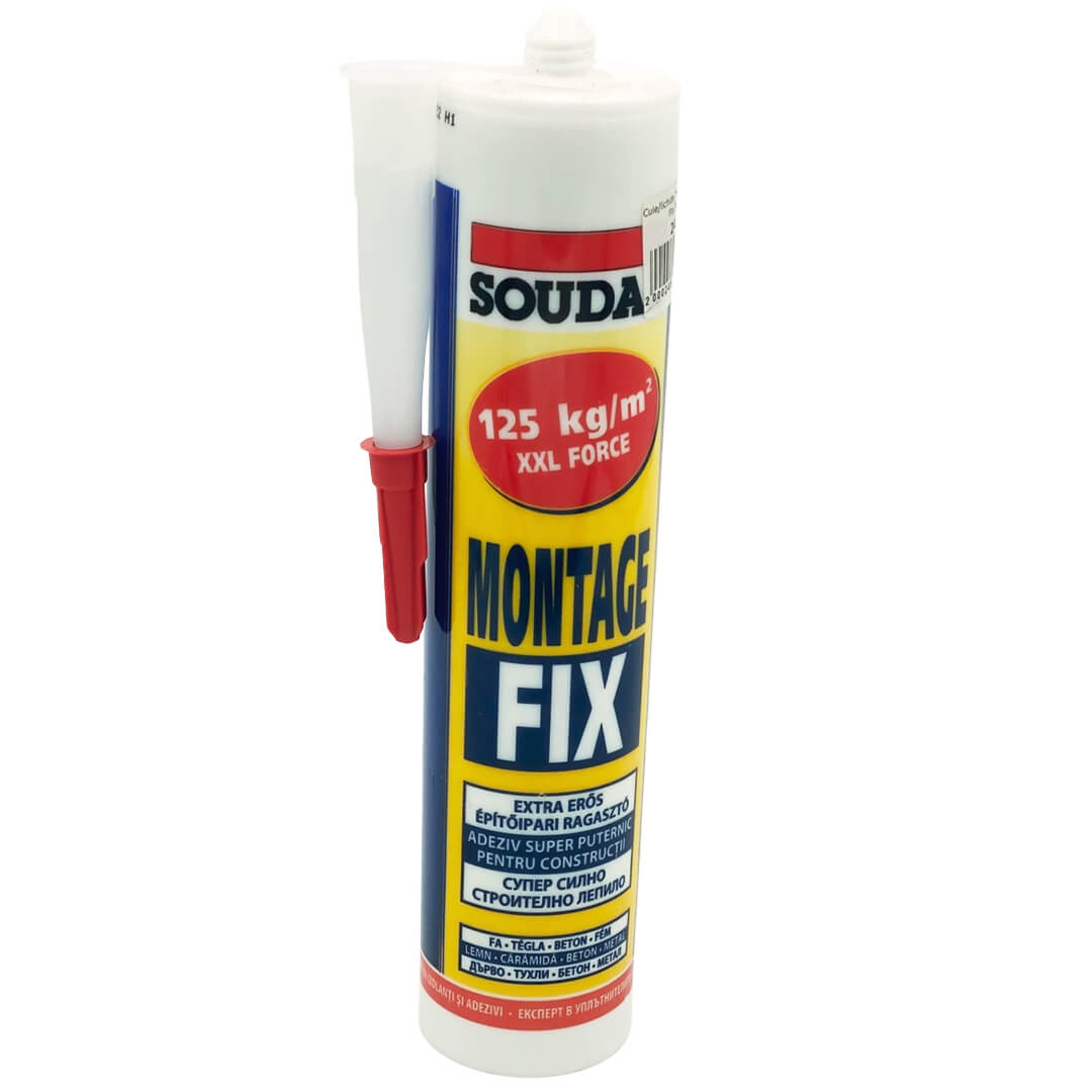 Product 1